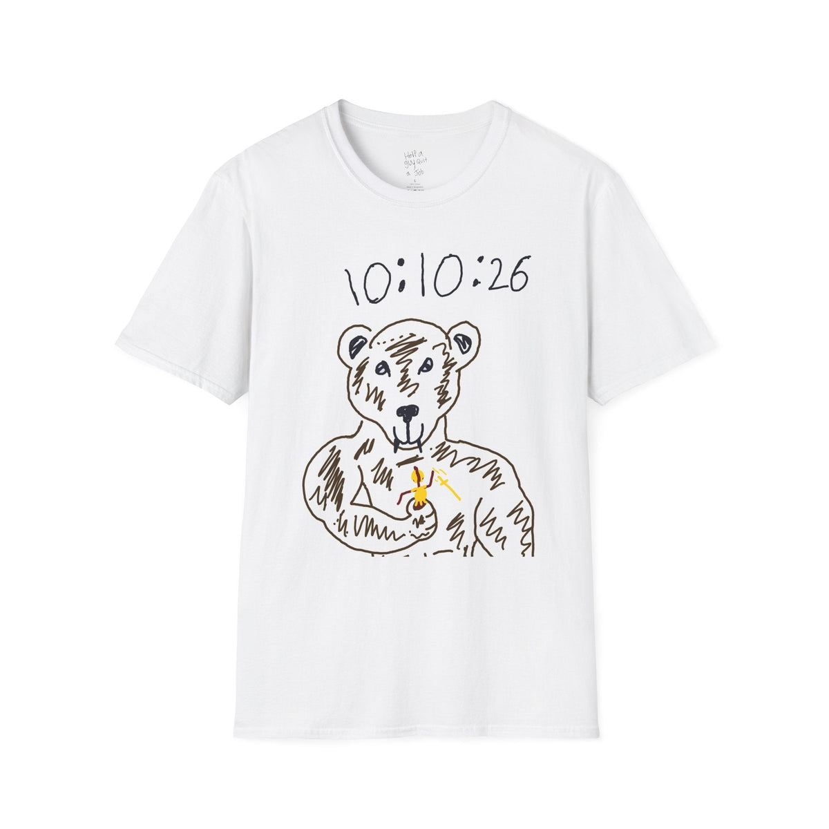 Shirts